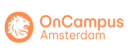 ONCAMPUS Amsterdam
