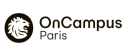 ONCAMPUS Paris