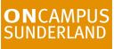 ONCAMPUS Sunderland 