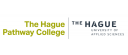 The Hague Pathway College 