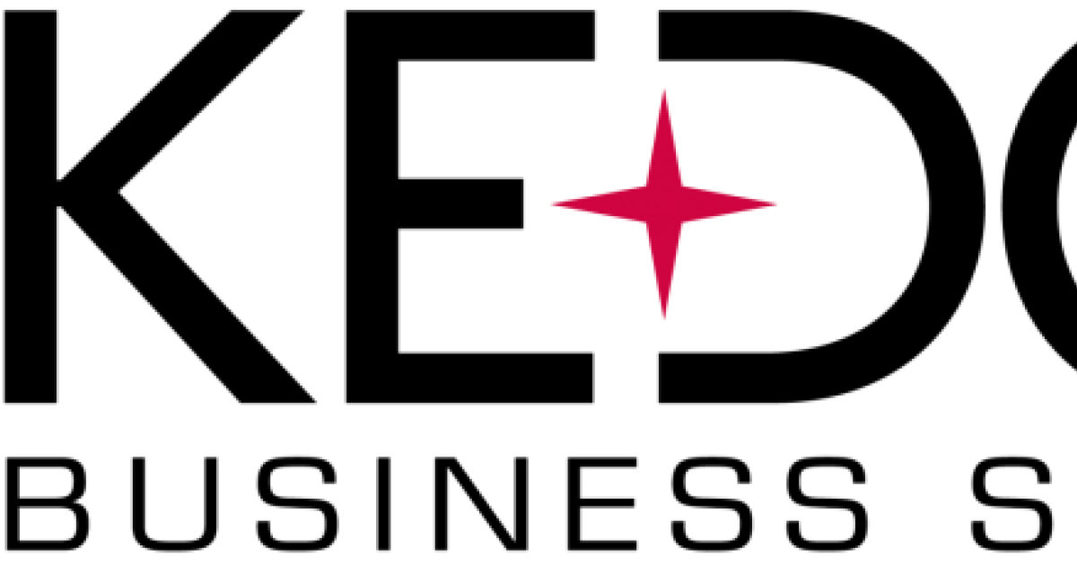KEDGE Business School | Du học Quốc Anh