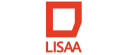Trường Nghệ thuật LISAA 