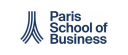 Paris School of Business