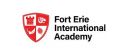Fort Erie International Academy