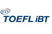 TOEFL iBT – Chìa Khóa Thành Công Trong Thời Đại AI 