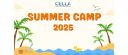 Tại sao trẻ nên tham gia Trại hè tiếng Anh 2025 tại Trường Anh ngữ CELLA?