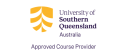 University Of Southern Queensland – Sydney Study Centre