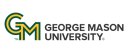George Mason University (GMU)