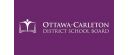 Ottawa Carleton District School Board