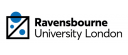Ravensbourne London University