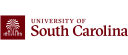 University Of South Carolina (USC)