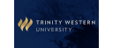 Trinity Western University