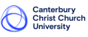 Trường Đại học Canterbury Christ Church University (CCCU) 