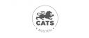 CATS Academy Boston
