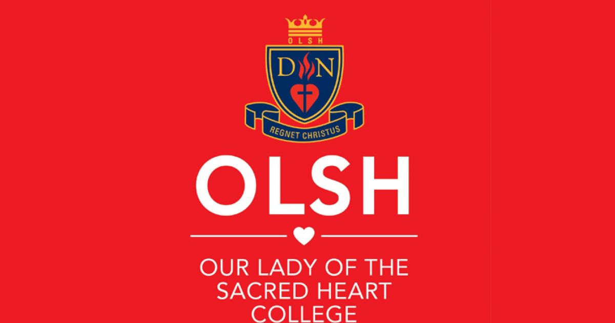 Olsh College | Du học Quốc Anh