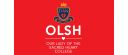 Olsh College