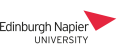 Trường Đại học Edinburgh Napier University 