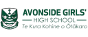 Avonside Girls' High School