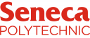 Seneca College