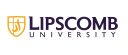 Lipscomb University