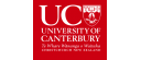 University Of Canterbury