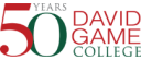David Game College