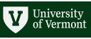 University of Vermont
