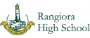 Rangiora High School