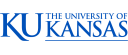 University Of Kansas (KU)