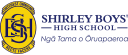 Shirley Boys' High School