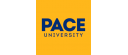 Pace University