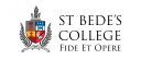 St Bede’s College