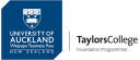 Taylors College Aukland