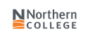 Northern College