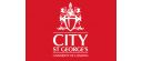 City University of London