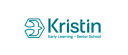 Kristin School