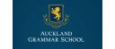 Auckland Grammar School