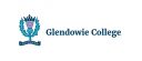 Glendowie College