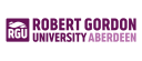 Trường Đại học Robert Gordon University