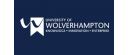 University of Wolverhampton 