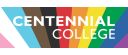 Centennial College