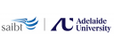 South Australia Institute Of Business And Technology - SAIBT