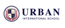 Urban International School (UIS)