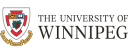 The University Of Winnipeg – Manitoba
