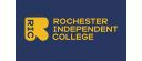 Trường trung học Rochester Independent College (RIC)
