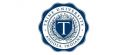 Trine University