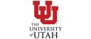 The University of Utah