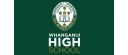 Trường trung học whanganui Sigh School