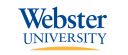 Webster University