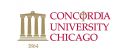 Concordia University Chicago (CUC)